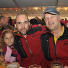 DSC_0154.JPG
