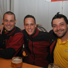 DSC_0156.JPG