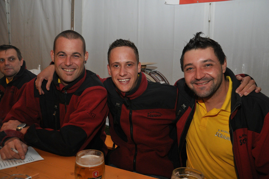 DSC_0156.JPG