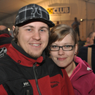 DSC_0158.JPG