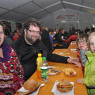 DSC_0167.JPG