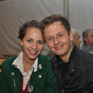 DSC_0171.JPG