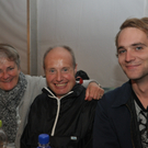 DSC_0174.JPG