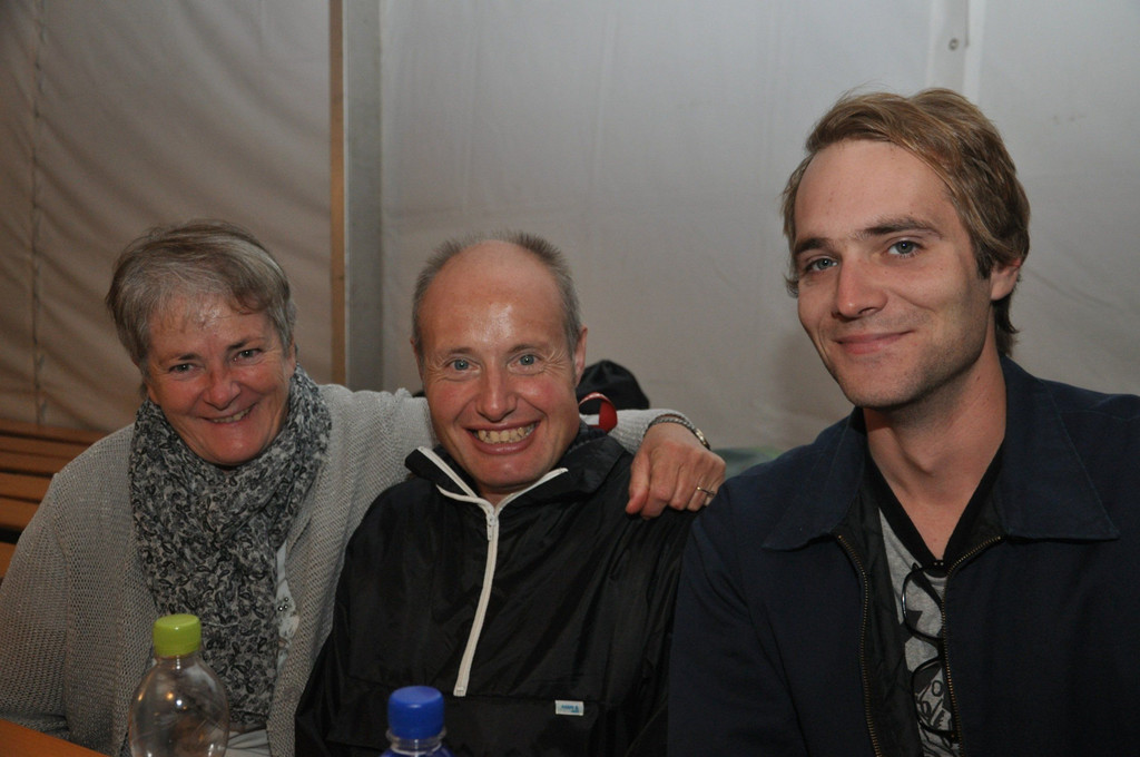 DSC_0174.JPG