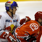 GEPA-18091172014.jpg