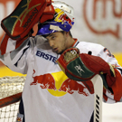 GEPA-18091172020.jpg