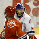 GEPA-18091172037.jpg