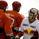 GEPA-18091172041.jpg