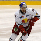 GEPA-18091172043.jpg