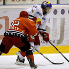 GEPA-18091172050.jpg