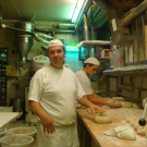 DSC02168_JPG-1316370824
