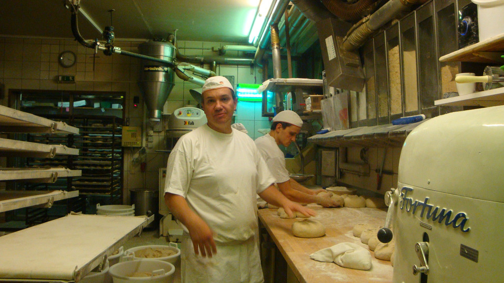 DSC02168_JPG-1316370824