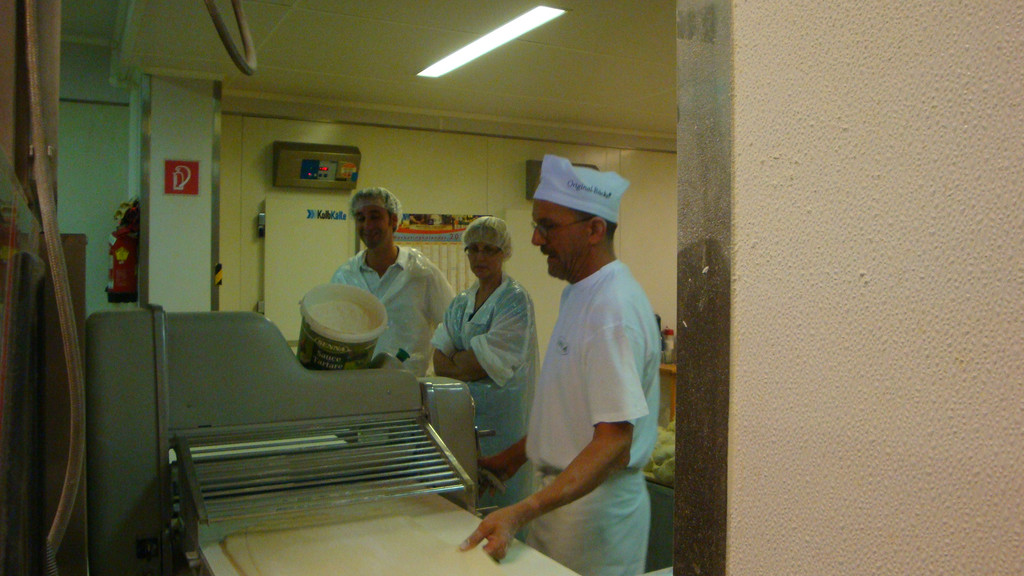 DSC02180_JPG-1316370904