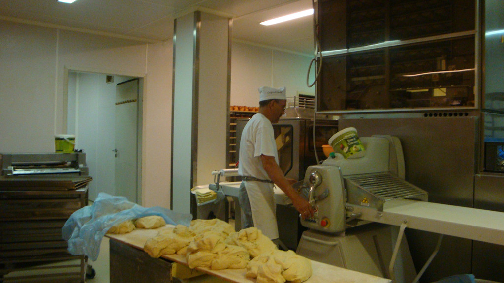 DSC02182_JPG-1316370924