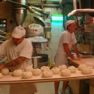DSC02183_JPG-1316370935
