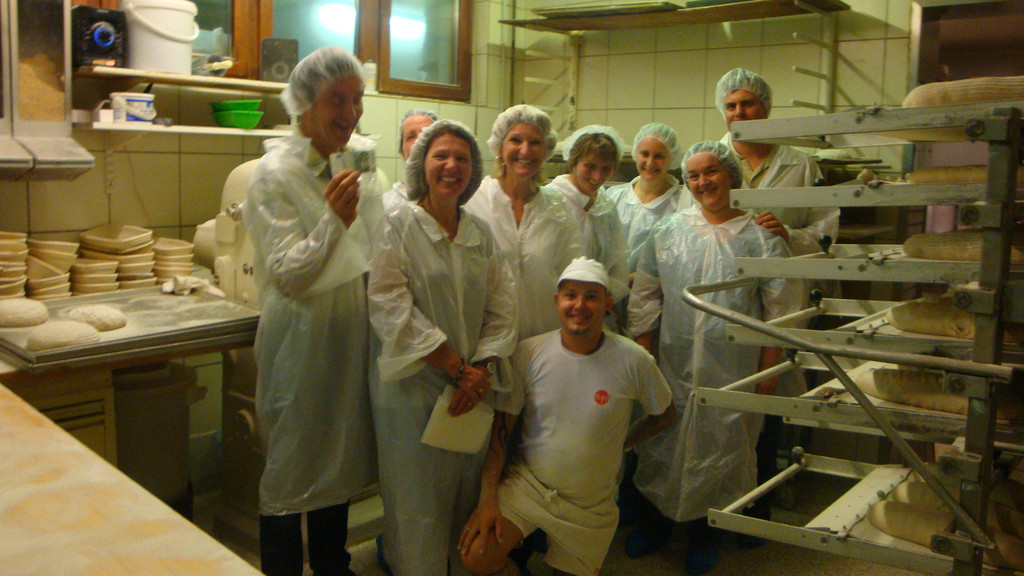 DSC02185_JPG-1316370945