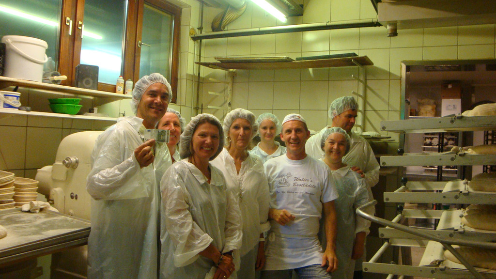 DSC02186_JPG-1316370955