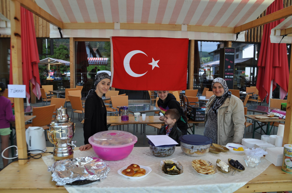 Kulinarische Weltreise_JPG-1316372401