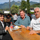 Obmann Hans B__sch mit G__sten_JPG-1316372736