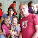 P1040524_JPG-1316374105