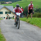 P1030829_JPG-1316372873