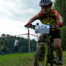 P1030843_JPG-1316372982