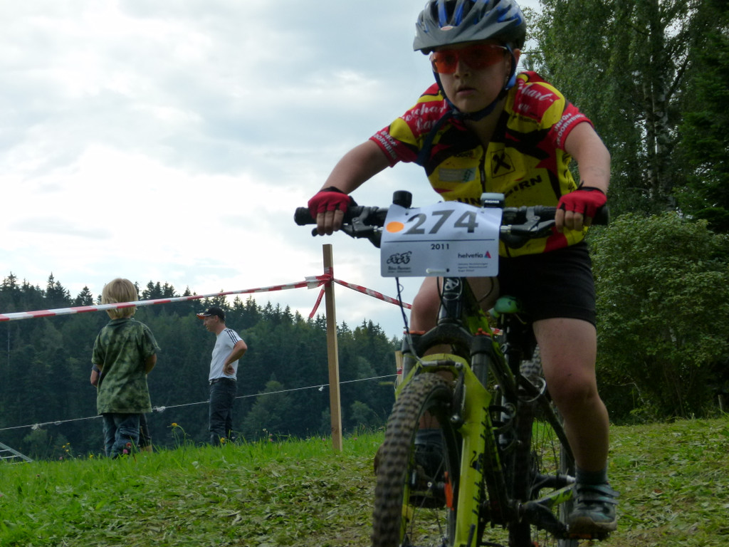 P1030843_JPG-1316372982