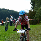 P1030848_JPG-1316373093