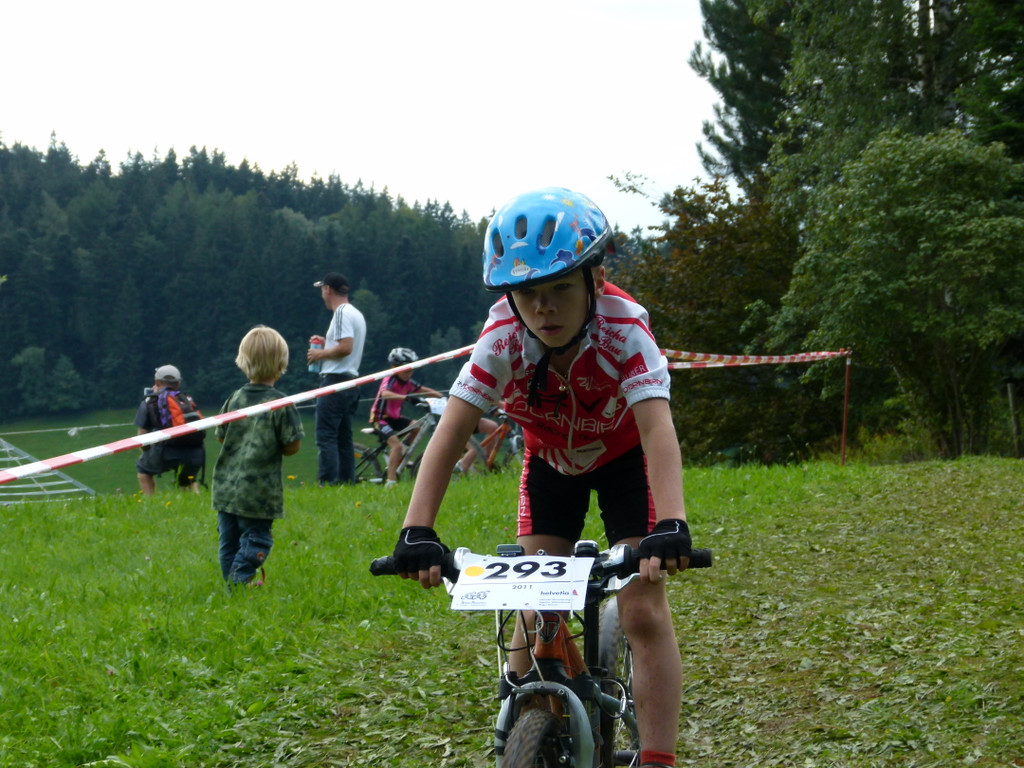 P1030848_JPG-1316373093