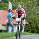P1030946_JPG-1316373434