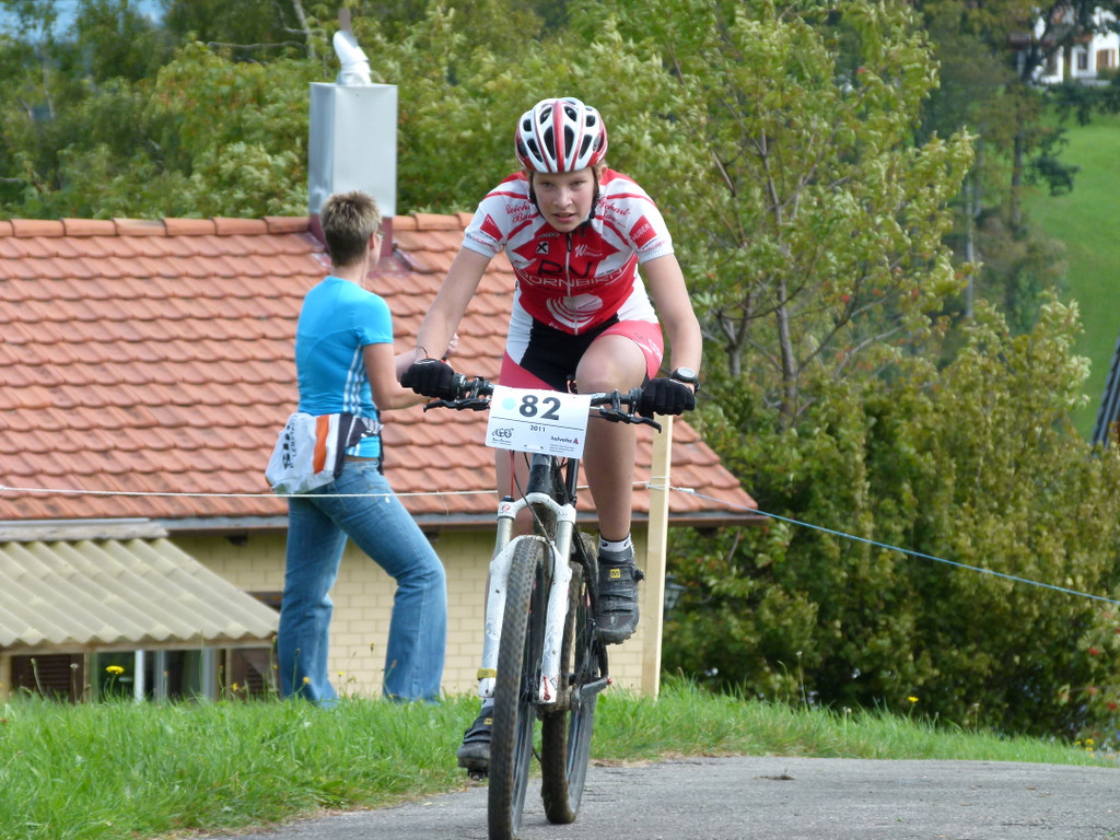 P1030946_JPG-1316373434