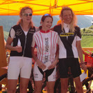 Gamp Bike M__dels_jpg-1316375659