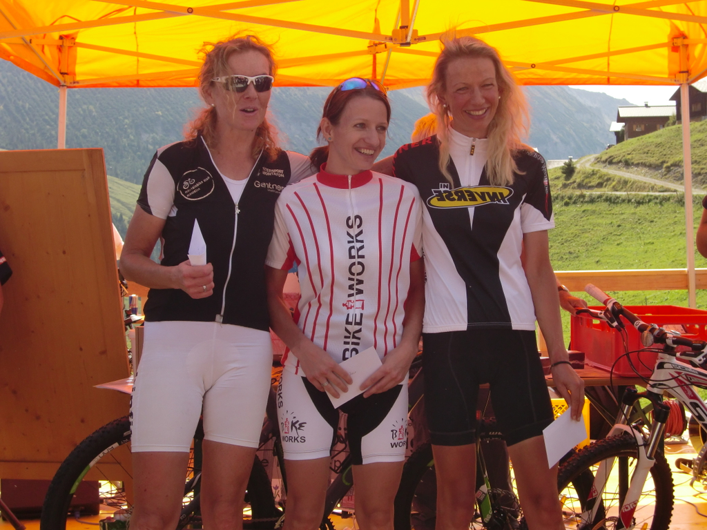 Gamp Bike M__dels_jpg-1316375659