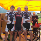Gamp Bike Sieger_jpg-1316375685