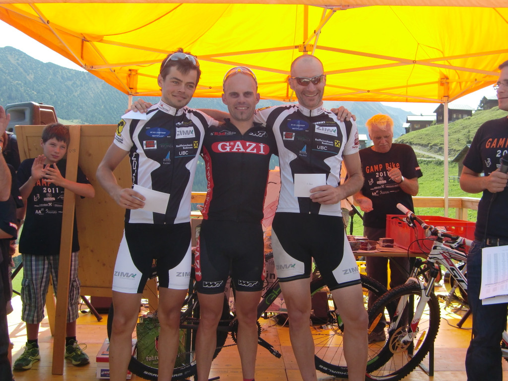 Gamp Bike Sieger_jpg-1316375685