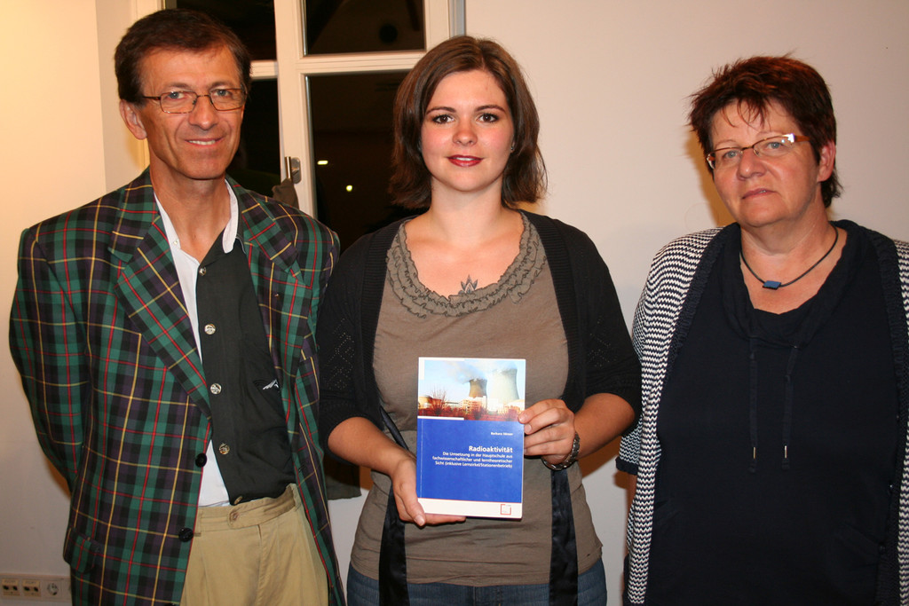 Buchpr__sentation Barbara S__nser_jpg-1316375969