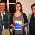 Barbara Sönser