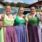 Sandra_Anja C__sar_ Beate.jpg