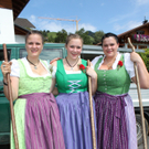 IMG_7734.jpg