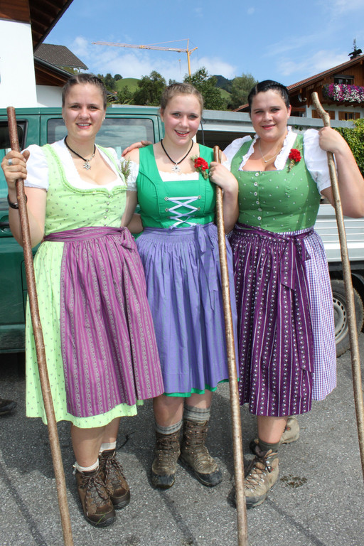 IMG_7734.jpg
