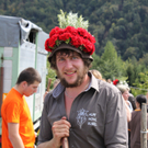 IMG_7730.jpg