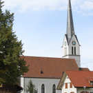 IMG_7658.jpg