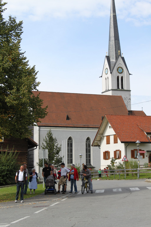 IMG_7658.jpg