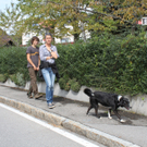 IMG_7659.jpg