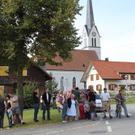 IMG_7660.jpg