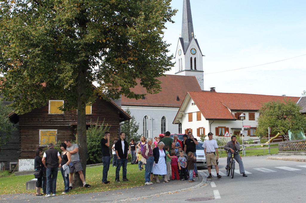 IMG_7660.jpg