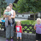 IMG_7662.jpg