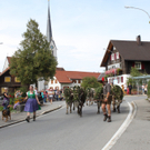 IMG_7670.jpg