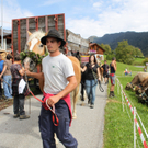 IMG_7725.jpg