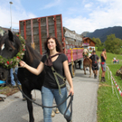 IMG_7726.jpg